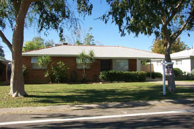 3422 N 23rd Ave., Phoenix, AZ 85015