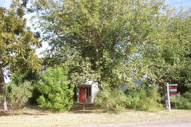 1280 Caroline Ln., Tempe, AZ 85284