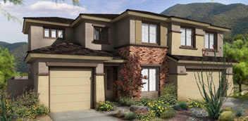 39614 N Maidstone Ct., Anthem, AZ 85086