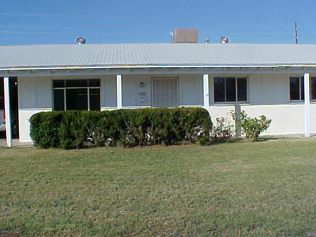 4836 W Osborn Rd., Phoenix, AZ 85031