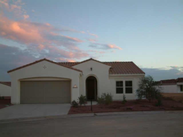 13441 W El Sueno Ct., Sun City West, AZ 85375