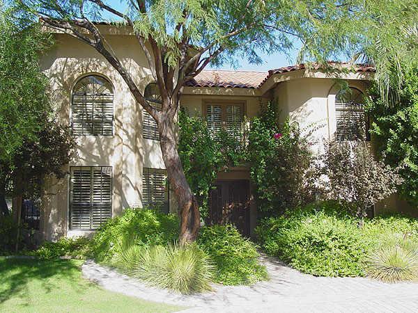 8344 E Thoroughbred Ter., Scottsdale, AZ 85258