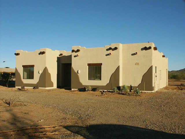 2540 W Tanya Ter., Phoenix, AZ 85086