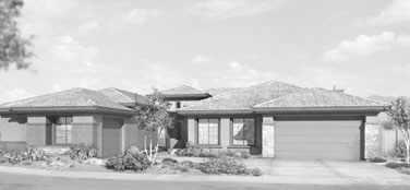 40802 N River Bend Rd., Anthem, AZ 85086