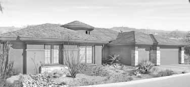 40726 N River Bend Rd., Anthem, AZ 85086