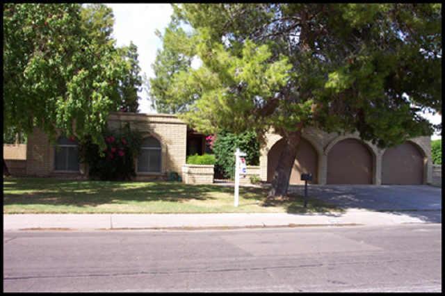 5026 W Royal Palm Rd., Glendale, AZ 85302