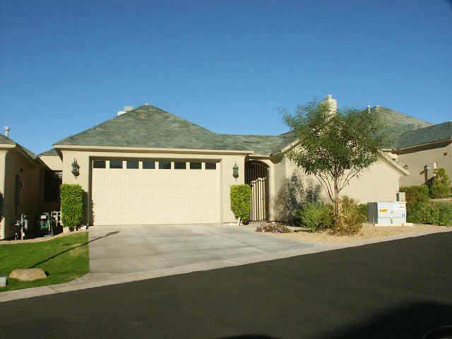 16540 E El Lago Blvd. #6, Fountain Hills, AZ 85268