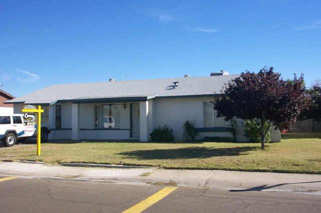 13429 N 37th Dr., Phoenix, AZ 85029