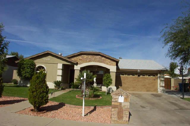 7808 W Montecito Ave., Phoenix, AZ 85033