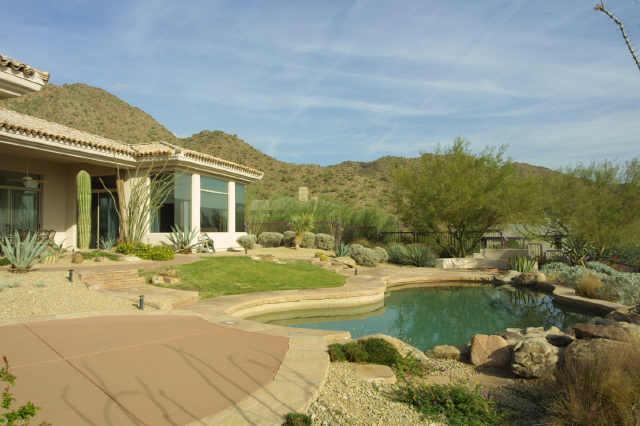 13597 Desert Ter., Scottsdale, AZ 85259