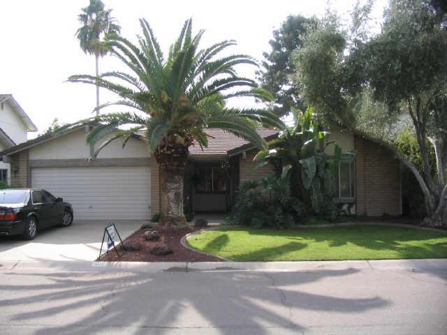 915 E Morningstar Ln., Tempe, AZ 85283