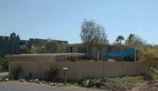 9838 N 17th St., Phoenix, AZ 85020