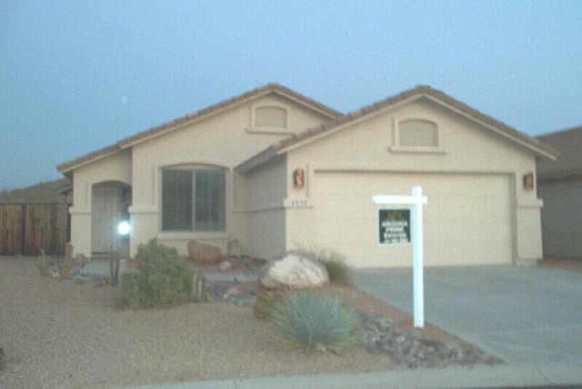 4957 S Louie Lamour Dr., Apache Junction, AZ 85218