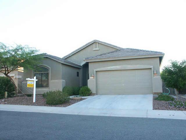 26823 N 42 St., Cave Creek, AZ 85331