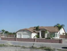 17351 N 64th Ln., Glendale, AZ 85308