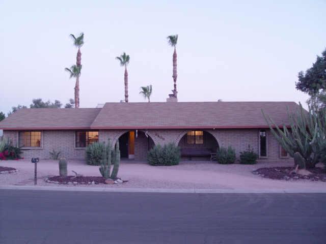 6409 E June St., Mesa, AZ 85205