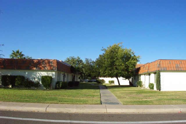 7846 N 47th Ave., Glendale, AZ 85301