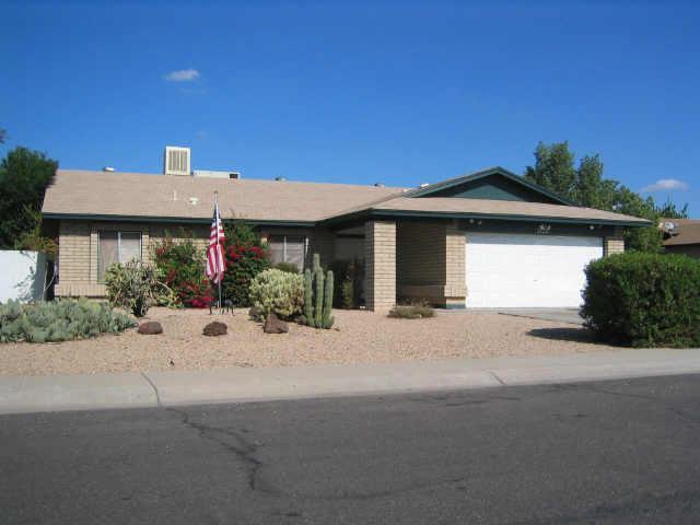3138 W Waltann Ln., Phoenix, AZ 85053