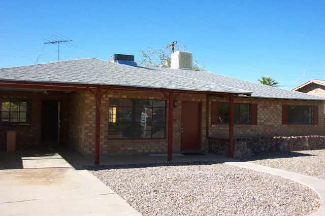 1714 N 74th Pl., Scottsdale, AZ 85257
