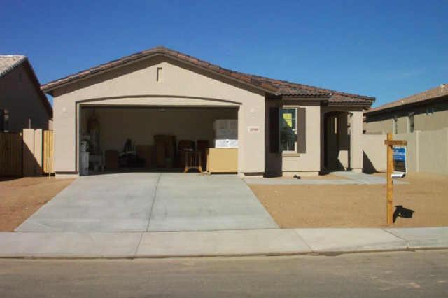 11058 W Cimarron Dr., Sun City, AZ 85373