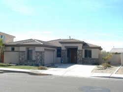 14763 W Clarendon Ave., Goodyear, AZ 85338