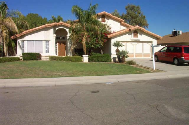 7020 W Charter Oak Rd., Peoria, AZ 85381