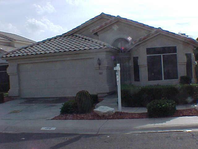 1711 E Commonwealth Ave., Chandler, AZ 85225