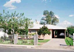 825 S Macdonald St., Mesa, AZ 85210