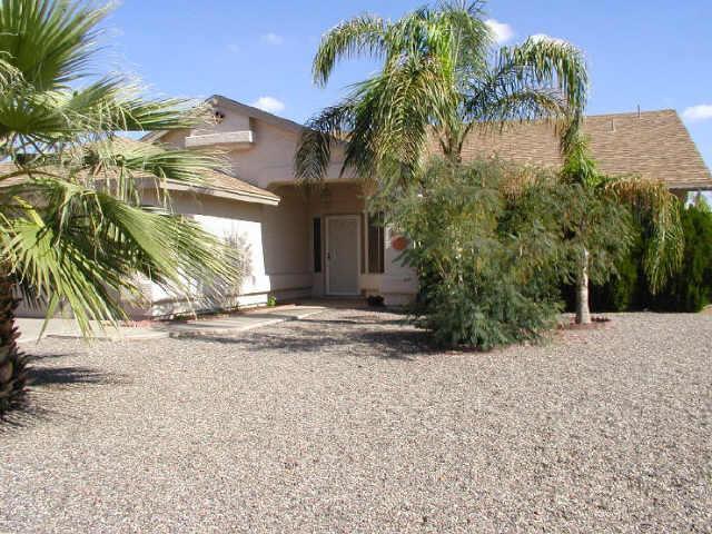 5191 N 85th Ave., Glendale, AZ 85305