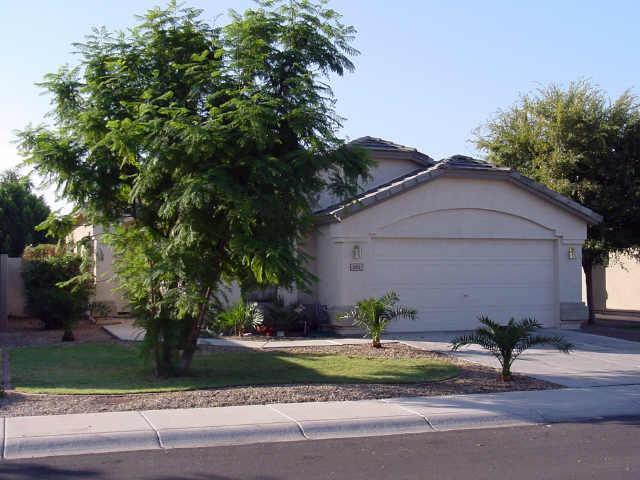 693 E Kyle Dr., Gilbert, AZ 85296