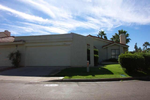 7805 E Spanish Oaks Dr., Scottsdale, AZ 85258