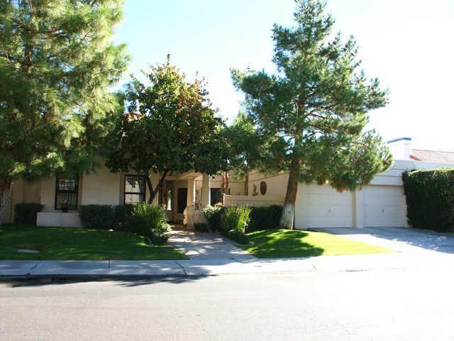 11789 N 80 Pl., Scottsdale, AZ 85260