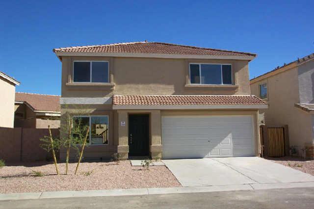 3409 N Sunaire Cir., Mesa, AZ 85215