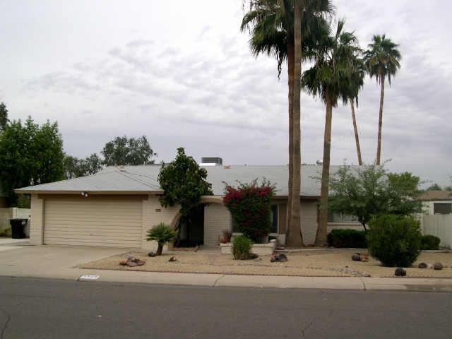 5528 W Calavar Rd., Glendale, AZ 85306