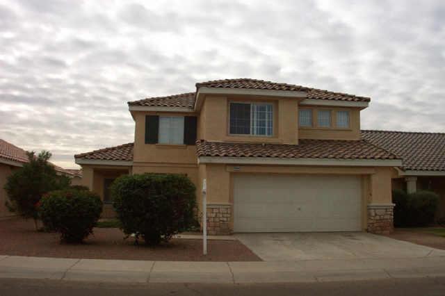 9965 W Mackenzie Dr., Phoenix, AZ 85037