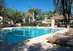 10101 N Arabian Ter. #2010, Scottsdale, AZ 85258