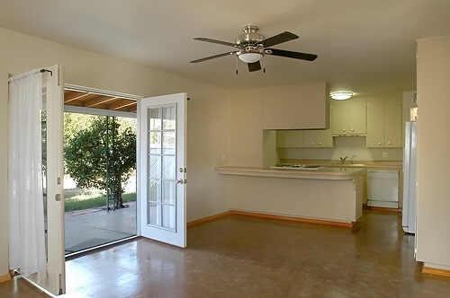 7338 E Pierce St., Scottsdale, AZ 85257