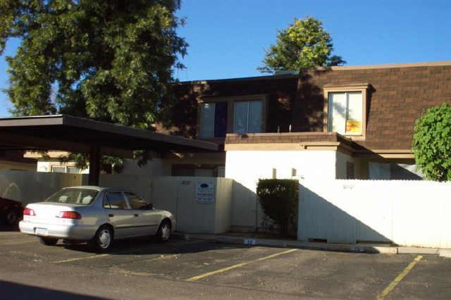8234 N 34th Dr., Phoenix, AZ 85051