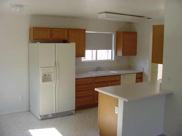 17615 N 18th Dr., Phoenix, AZ 85023