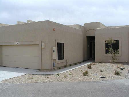 19111 E Buckskin Ct., Rio Verde, AZ 85263