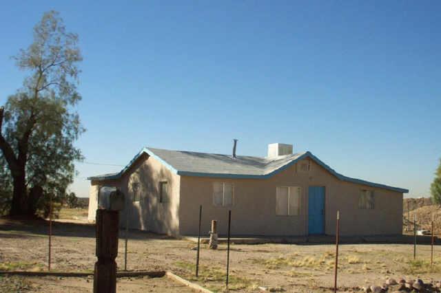 3810 S 27th St., Phoenix, AZ 85040