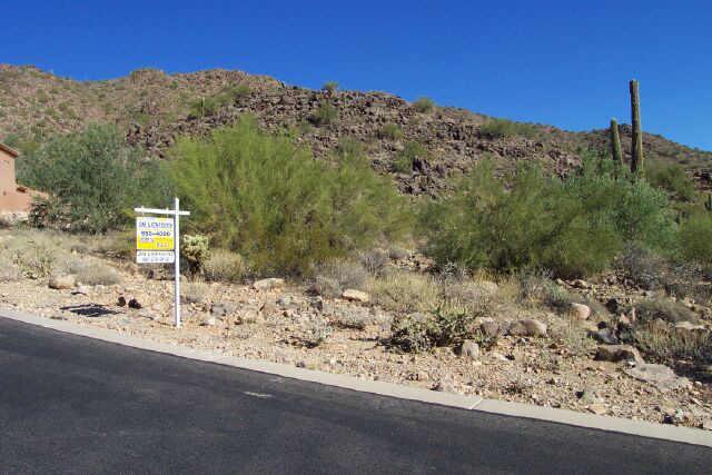 12429 N 138 Pl. #14, Scottsdale, AZ 85259