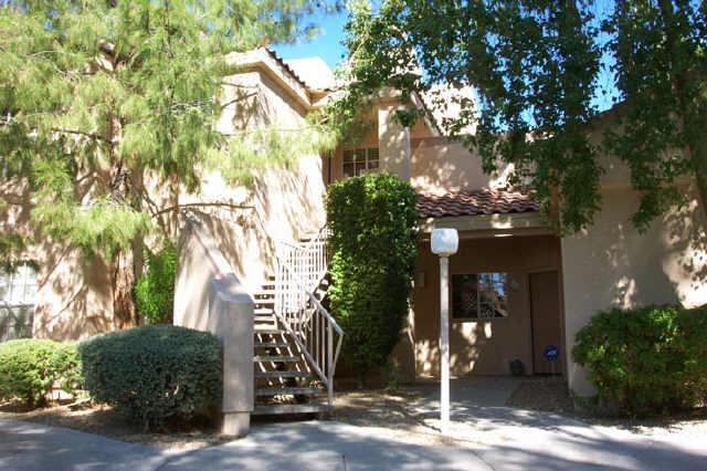 10101 N Arabian Ter. #2025, Scottsdale, AZ 85258
