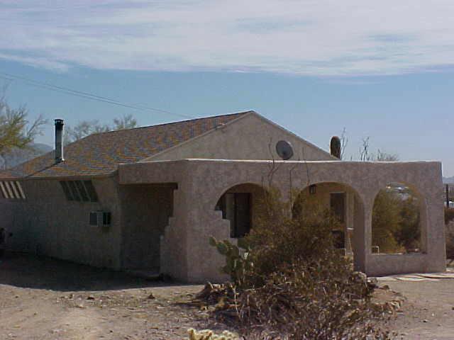 1875 W Tonto St., Apache Junction, AZ 85120
