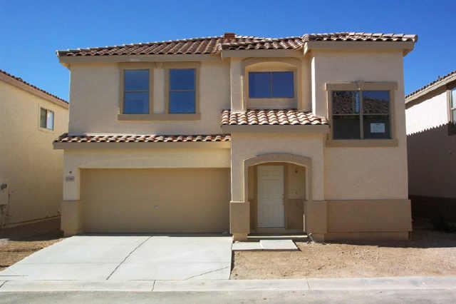 3264 S Chaparral Rd., Apache Junction, AZ 85219