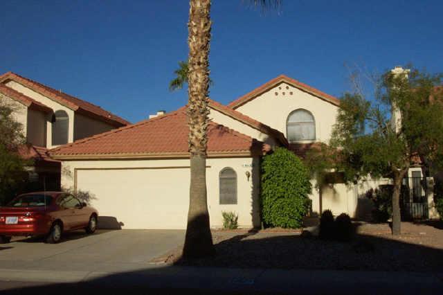 14623 S 41 Pl., Phoenix, AZ 85044