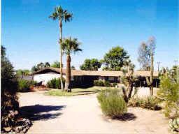 6501 E Paradise Dr., Scottsdale, AZ 85254