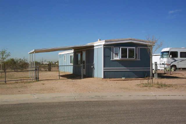 1776 S Lawson Dr., Apache Junction, AZ 85120