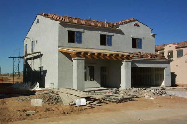 1330 E Parkview Dr., Gilbert, AZ 85295