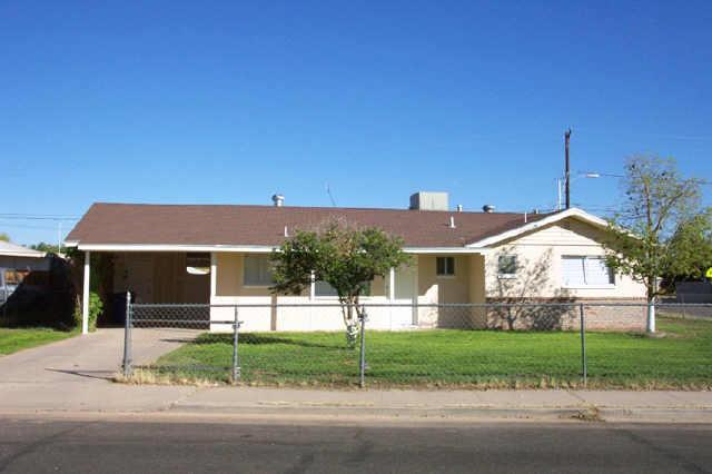 761 S Jones St., Mesa, AZ 85204